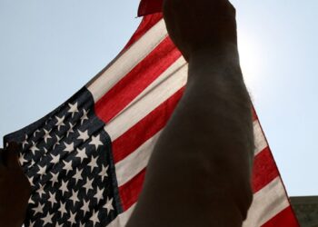 The American dream is officially over | Business and Economy
