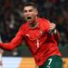 Portugal defeat Denmark in extra time to reach Nations League semifinals | Football News