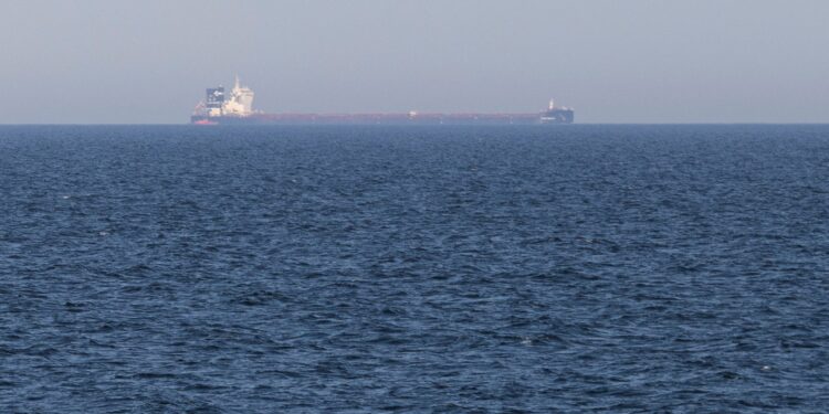 Russia-Ukraine Black Sea deal: What is it, and will it work? | Russia-Ukraine war News