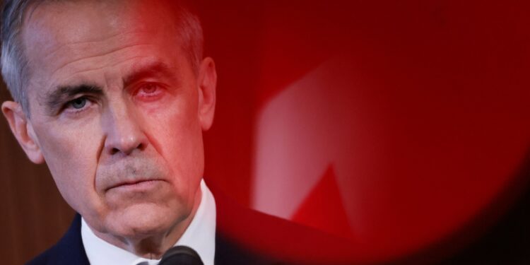 ‘We won’t back down’: Global leaders threaten backlash to Trump auto tariff | Donald Trump News