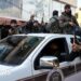 Syria operation against Assad loyalists ends after deadly violence