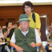 Japanese Court Awards $1.4 Million to Exonerated Man