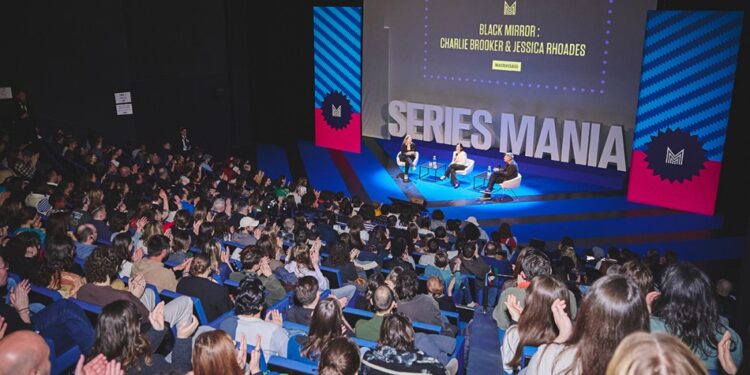 Takeaways from Its 2025 Edition