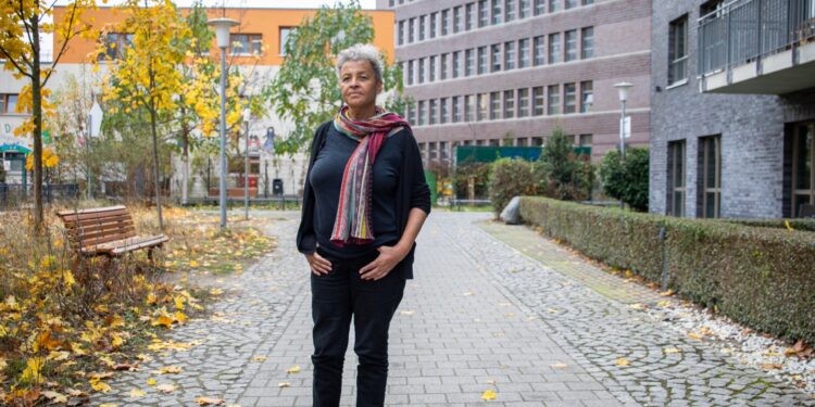 Metis children: What they did to us was a crime against humanity | Opinions