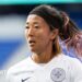 Yuki Nagasato: Japanese World Cup-winner and trailblazer announces retirement