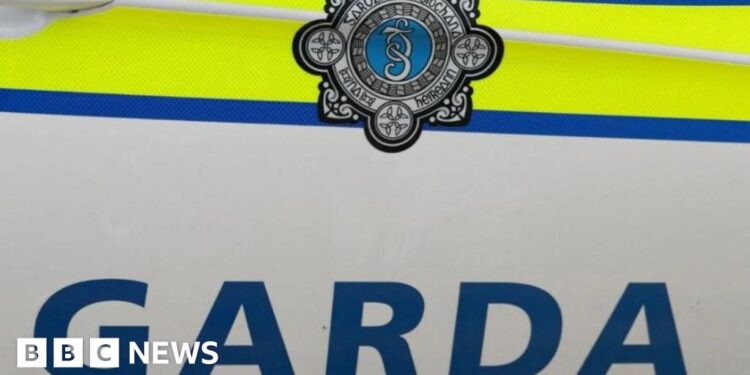 Teenage motorist released after fatal road crash