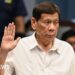 Rodrigo Duterte’s downfall marks dramatic end to Philippines power struggle