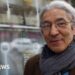 French-Algerian writer jailed over Morocco comments