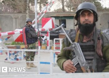 More than 100 passengers freed from militant train attack
