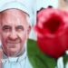 Pope Francis ‘alert’ after respiratory failure, Vatican says