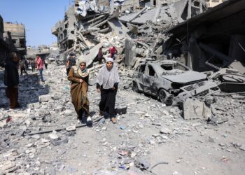 Israel’s Netanyahu ‘backed down on signed agreement’, Hamas official says | Israel-Palestine conflict News