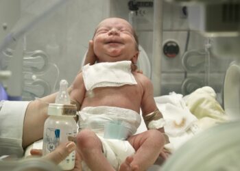 Why can’t we remember our early years? Do babies make memories at all? | Science and Technology News