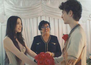 How to Watch ‘Anora,’ Starring Mikey Madison, Online Streaming, Neon