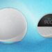 The 11 Best Amazon Echo and Alexa Speakers (2025): We’ve Tested Them All