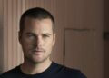 ‘9-1-1: Nashville’ Casts Chris O’Donnell