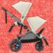11 Best Strollers for Almost Every Budget and Need (2025)