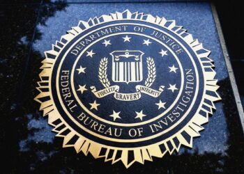 Cybersecurity Professor Mysteriously Disappears as FBI Raids His Homes