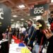 Canadian Devs Are Backing Out of Attending GDC