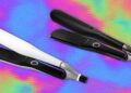 GHD’s Chronos Max Review: High Tech, Not High Heat