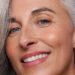 The Best Eye Cream for Mature Skin to Brighten & Lift