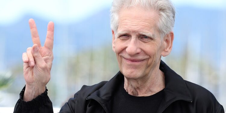 The Brutalist AI Backlash Was Spurred by Oscar Nominees