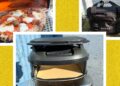 Gozney Tread Pizza Oven Review: Gorgeous and Compact