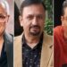 Hansal Mehta Teams With Mukesh Chhabra for Remake of ‘Tentigo’