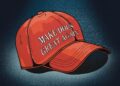 Documentaries Go Pro Donald Trump After Election, Harder to Sell