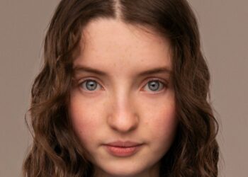 ‘The Testaments’ Casts Lucy Halliday in ‘Handmaid’s Tale’ Sequel