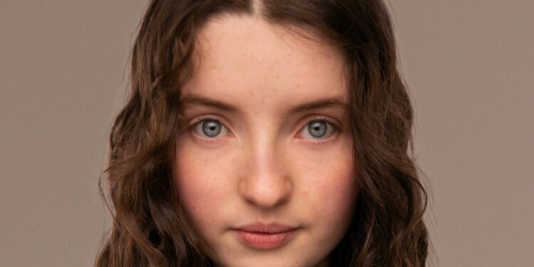 ‘The Testaments’ Casts Lucy Halliday in ‘Handmaid’s Tale’ Sequel