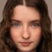 ‘The Testaments’ Casts Lucy Halliday in ‘Handmaid’s Tale’ Sequel