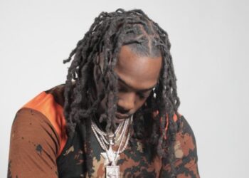 Atlanta Rapper and Future Collaborator Was 39