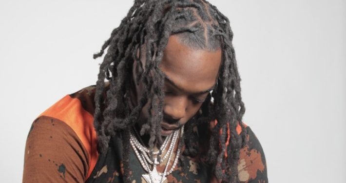 Atlanta Rapper and Future Collaborator Was 39