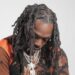 Atlanta Rapper and Future Collaborator Was 39