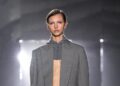 Victoria Beckham Fall 2025 Ready-to-Wear Collection