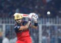 Indian Premier League 2025 Launch on JioStar Breaks Viewership Records