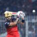 Indian Premier League 2025 Launch on JioStar Breaks Viewership Records
