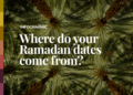 Ramadan 2025: Which countries grow the most dates? | Religion News