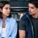 Studiocanal Introduces ‘The Corsican Line,’ Starring Lina El Arabi