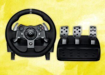 The 11 Best Xbox Accessories You Can Buy (2025)