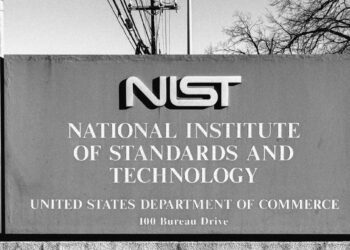 Trump Admin Plans to Cut Team Responsible for Critical Atomic Measurement Data