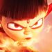‘Ne Zha 2’ Stays on Top Again
