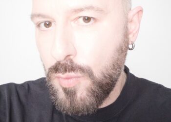 What Does Demna’s Appointment Mean for the Future of Gucci?
