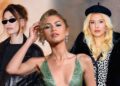 The 13 Best Spring Hair Color Trends, According to the Pros
