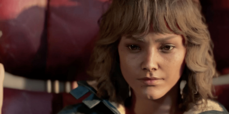 2025 G.A.N.G Award Winners Complete List