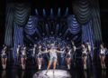 The Top Broadway Shows to See This Spring, According to a Theater Expert