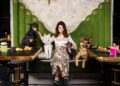 Lisa Vanderpump Will Open Her First Hotel in Las Vegas in 2026