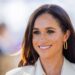 Meghan Markle’s Sweet Tradition Is the Ultimate Parenting Travel Hack to Stay Connected With Her Kids