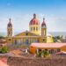Nicaragua Travel Guide