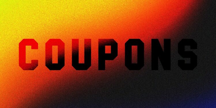 Vitamix Promo Codes and Deals: $25 Off + Free Shipping